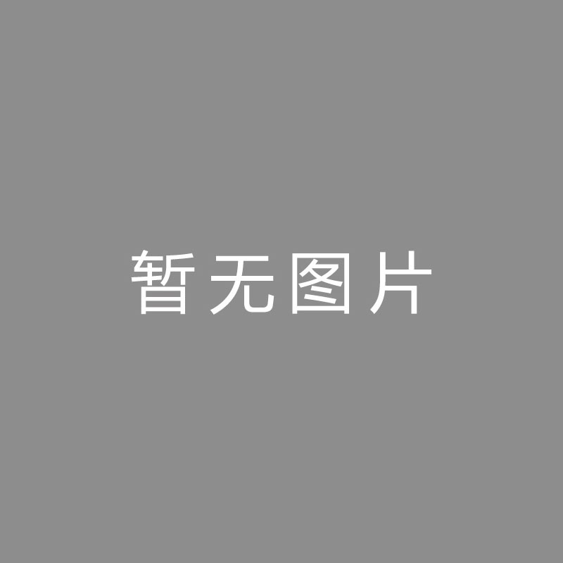 🏆分镜 (Storyboard)津媒：中国男足新老交替提升阵容厚度，抗风险能力增强